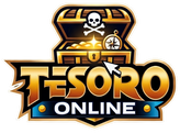 Tesoro Online