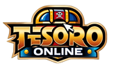 Tesoro Online